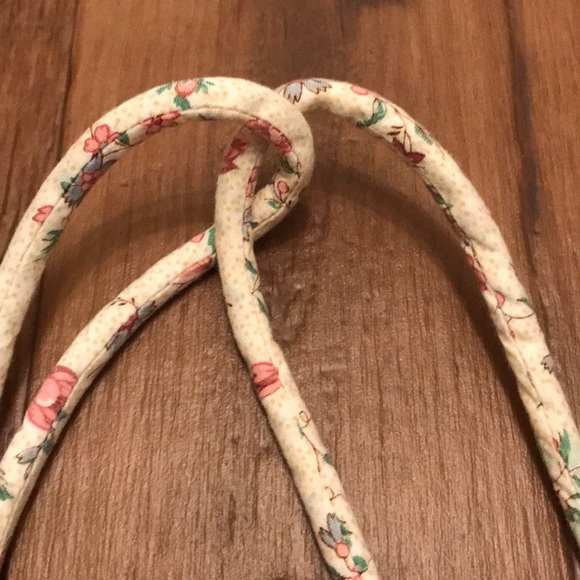 Vera Bradley Purse - Picture 4 of 7